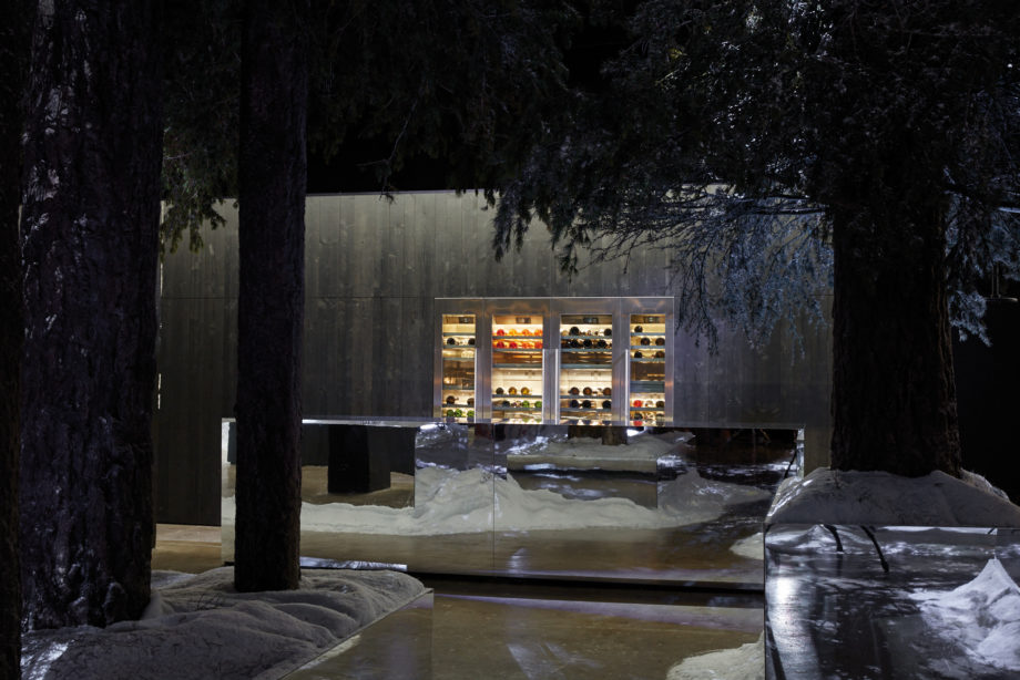 einszu33_Gaggenau_Restauraunt_LA_07