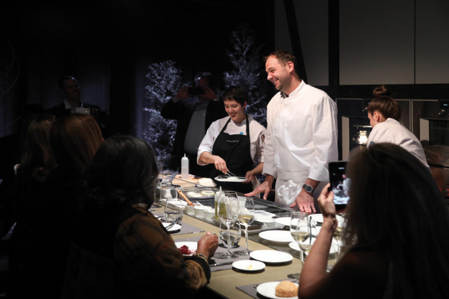einszu33_Gaggenau_Restauraunt_LA_09