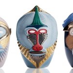 קופים ובני אדם