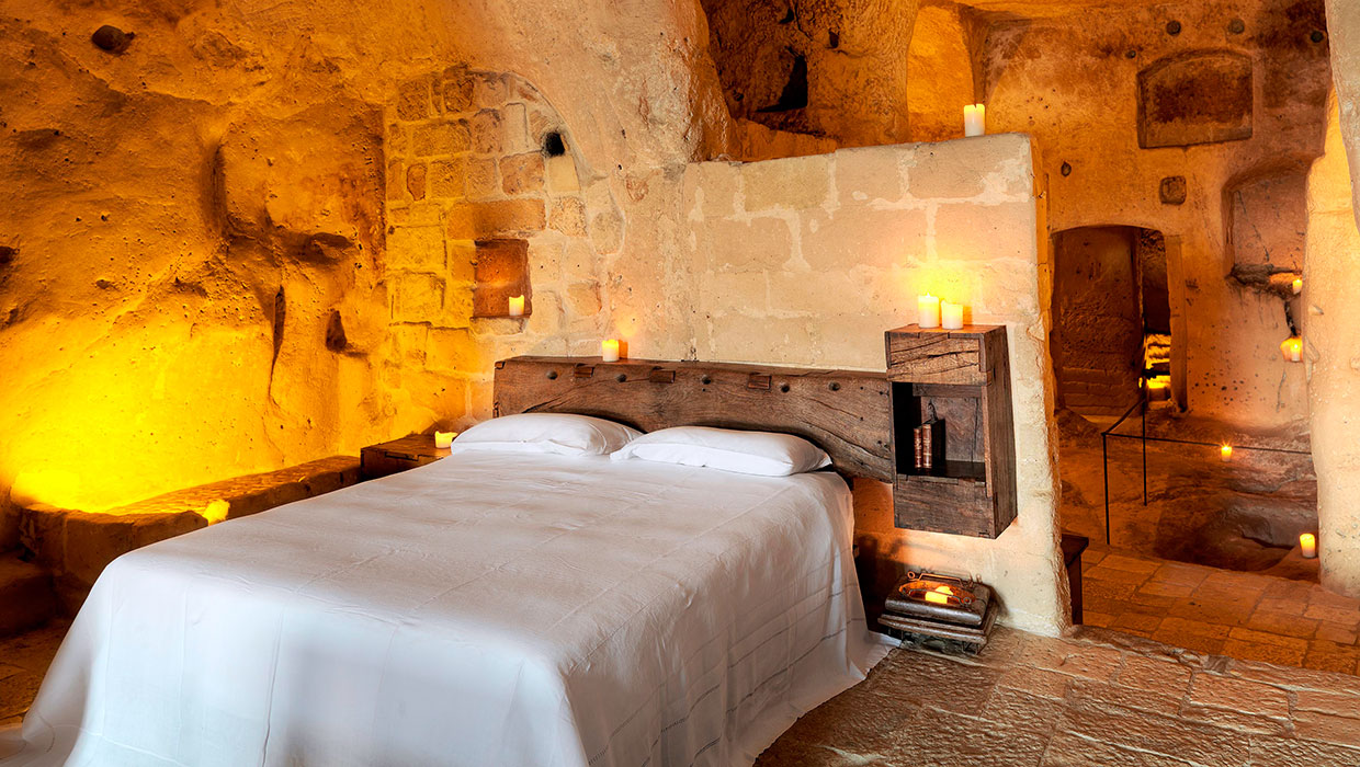 executive-suite-grotta-04