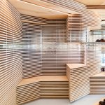 עיצוב מודרני לעבודת-יד