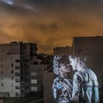 נשיקה צרפתית