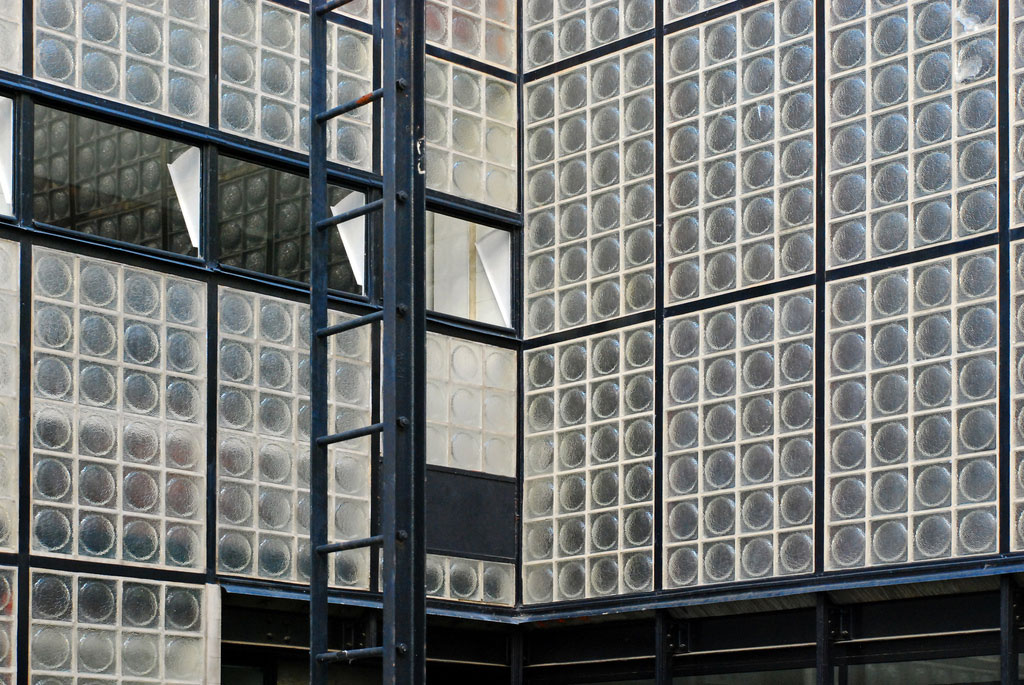 maison verre_16