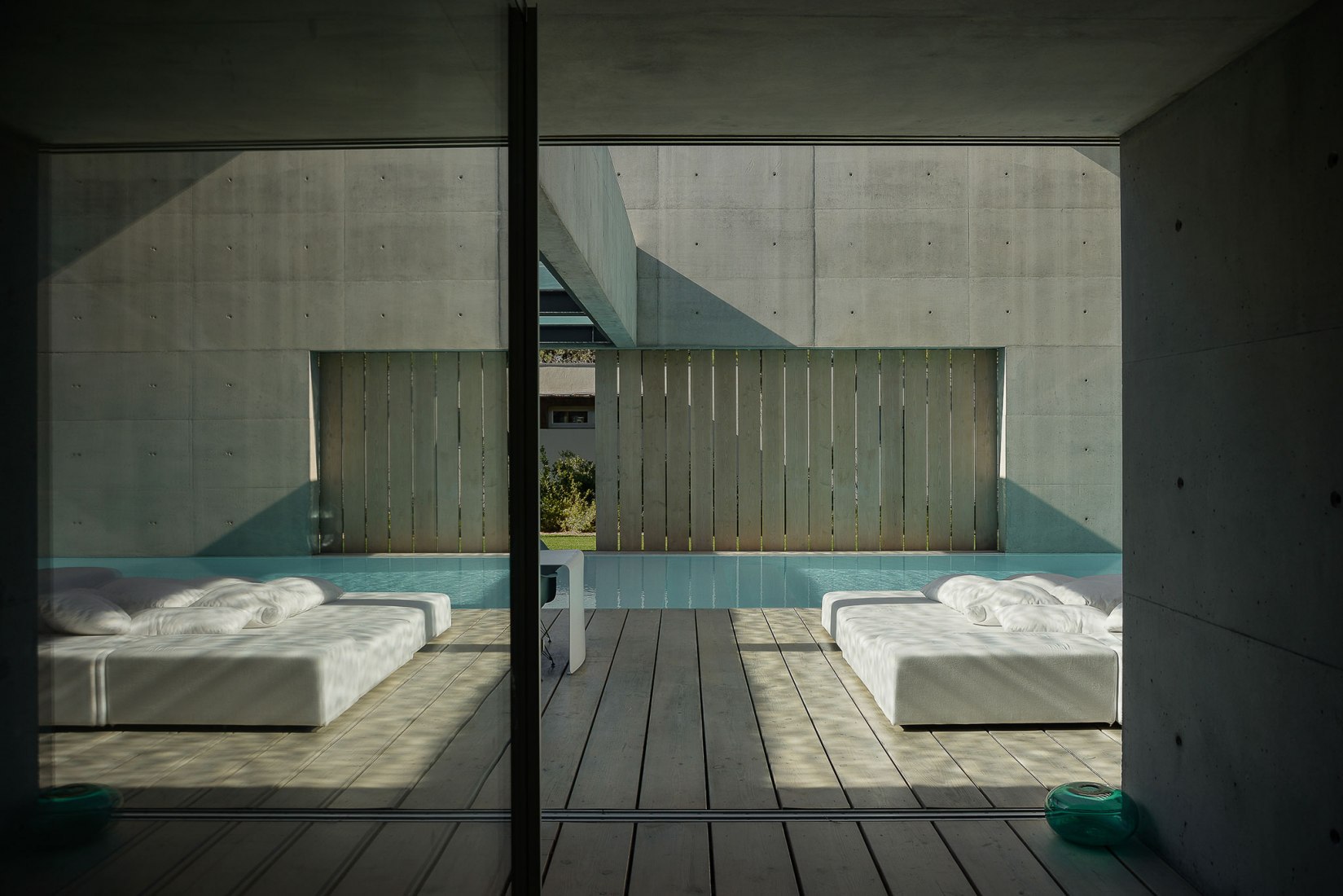 metalocus_guedes_cruz_the_ward_house_04