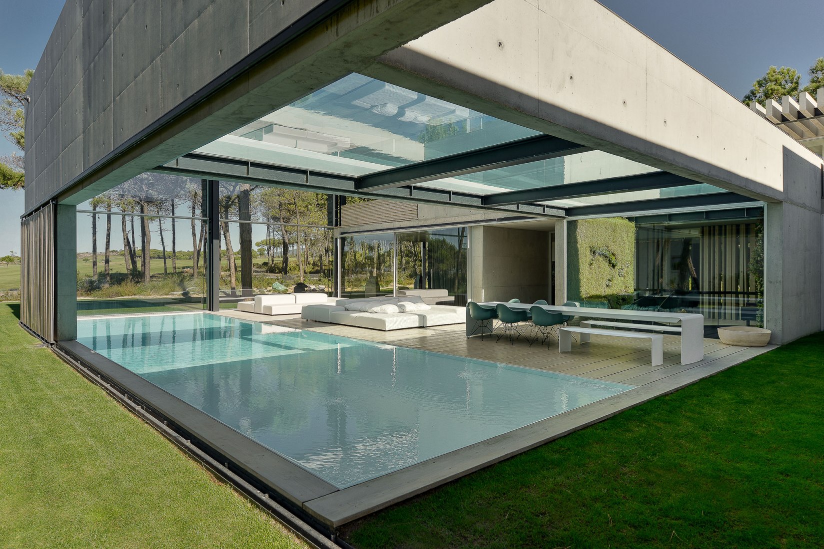 metalocus_guedes_cruz_the_ward_house_05