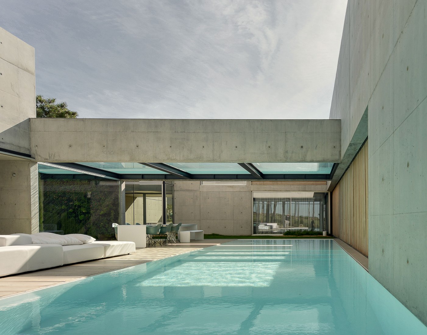 metalocus_guedes_cruz_the_ward_house_09