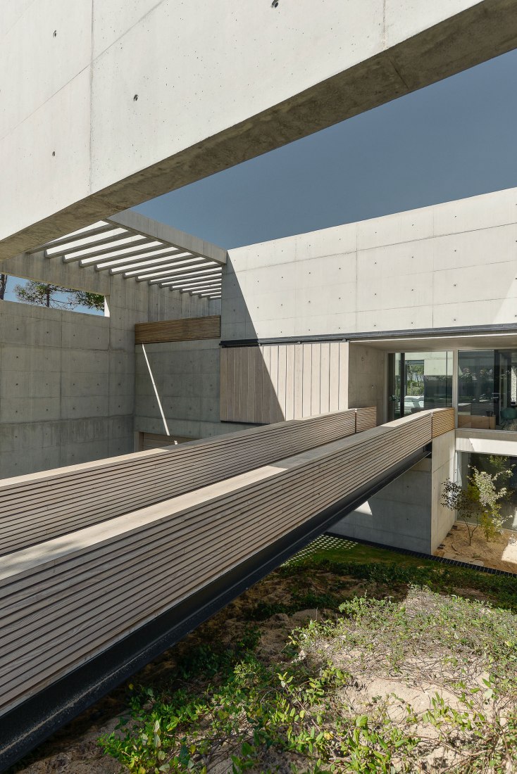 metalocus_guedes_cruz_the_ward_house_10