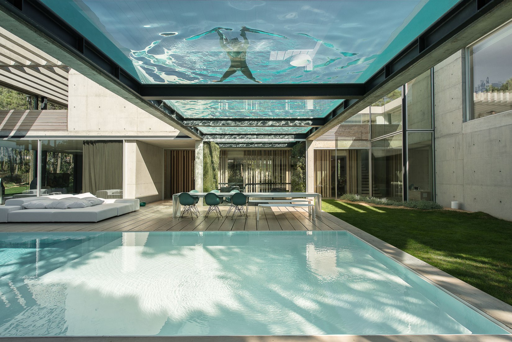metalocus_guedes_cruz_the_ward_house_12