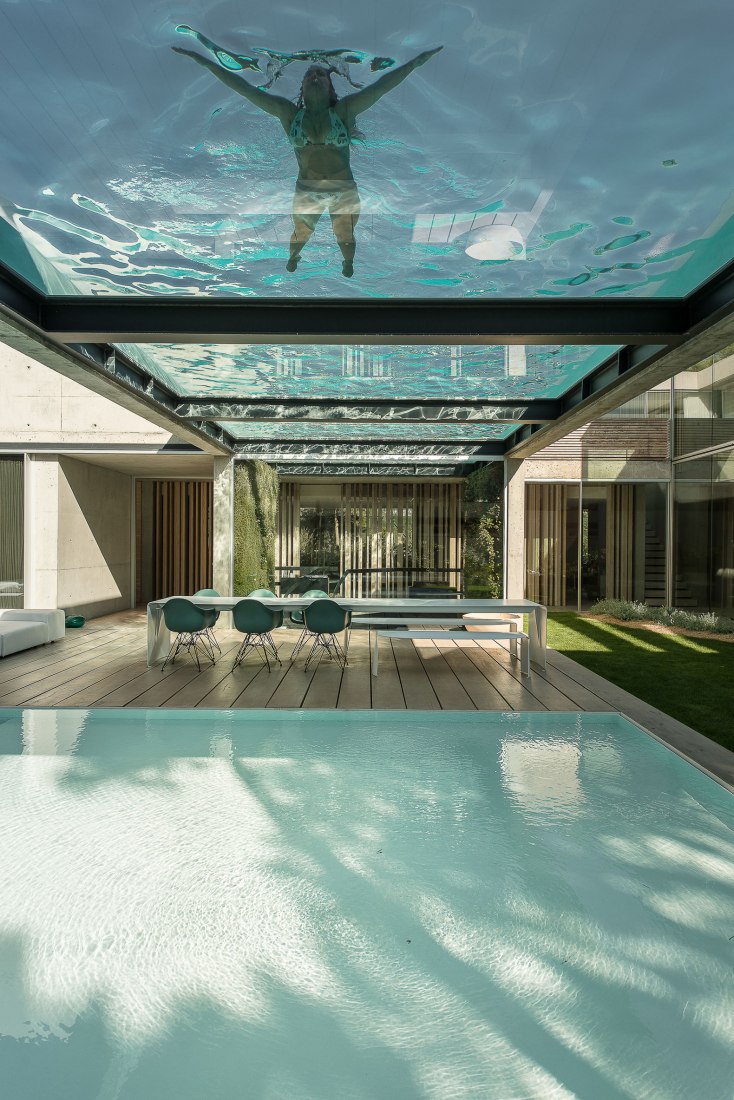 metalocus_guedes_cruz_the_ward_house_13