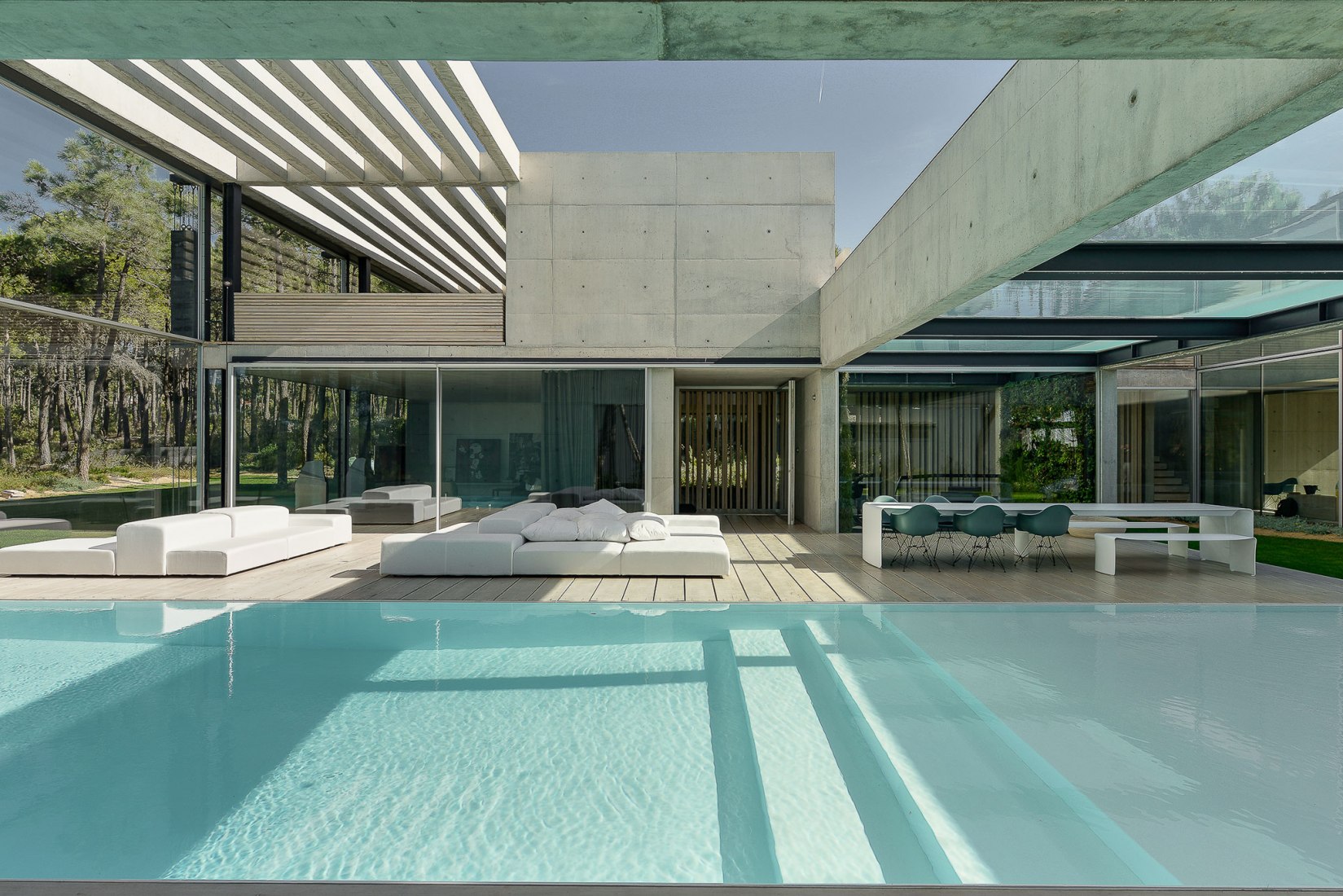 metalocus_guedes_cruz_the_ward_house_14