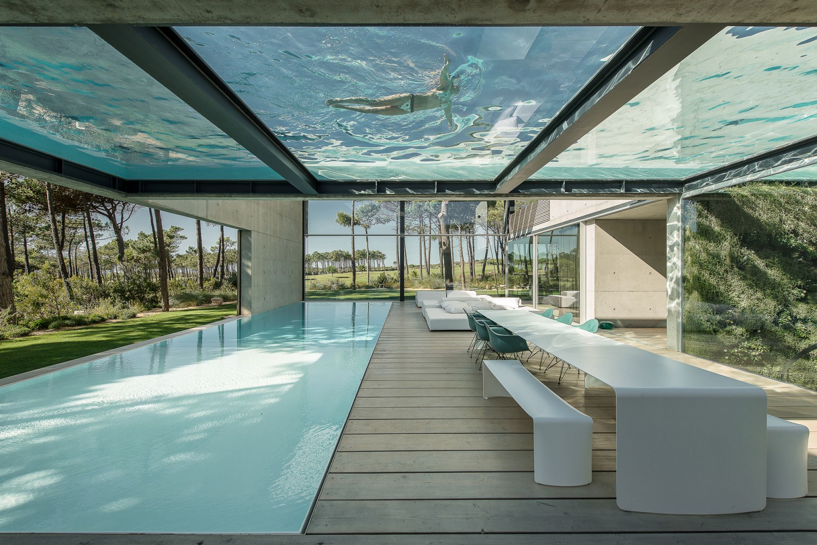 metalocus_guedes_cruz_the_ward_house_15