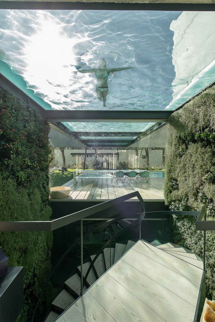 metalocus_guedes_cruz_the_ward_house_16