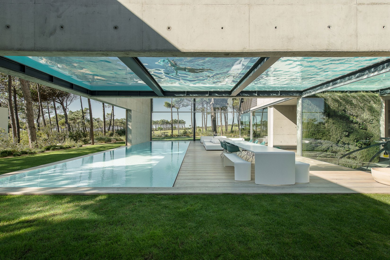 metalocus_guedes_cruz_the_ward_house_21