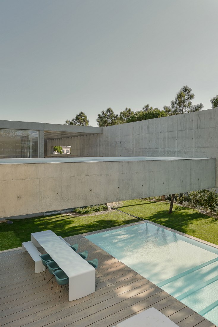metalocus_guedes_cruz_the_ward_house_23