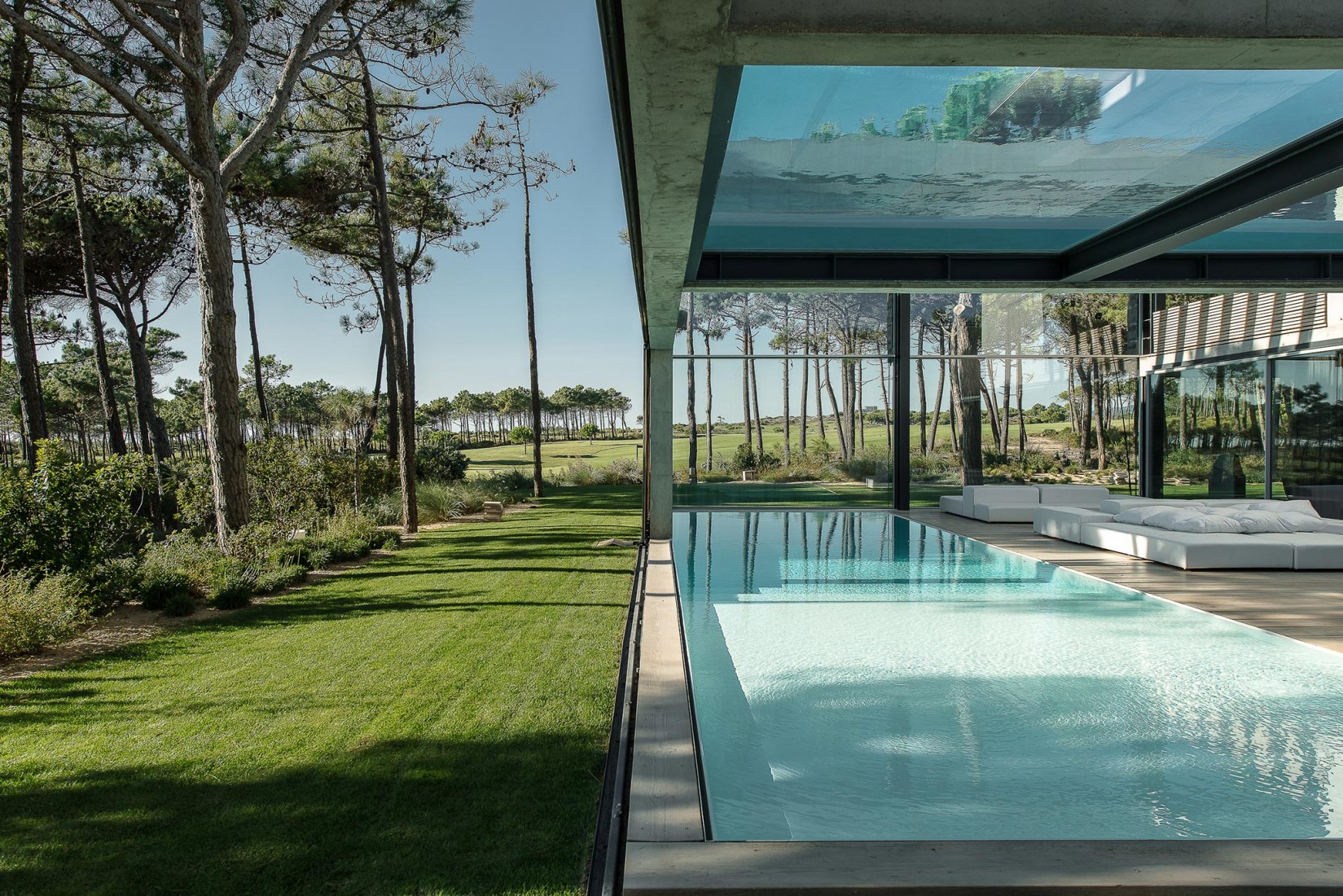 metalocus_guedes_cruz_the_ward_house_24