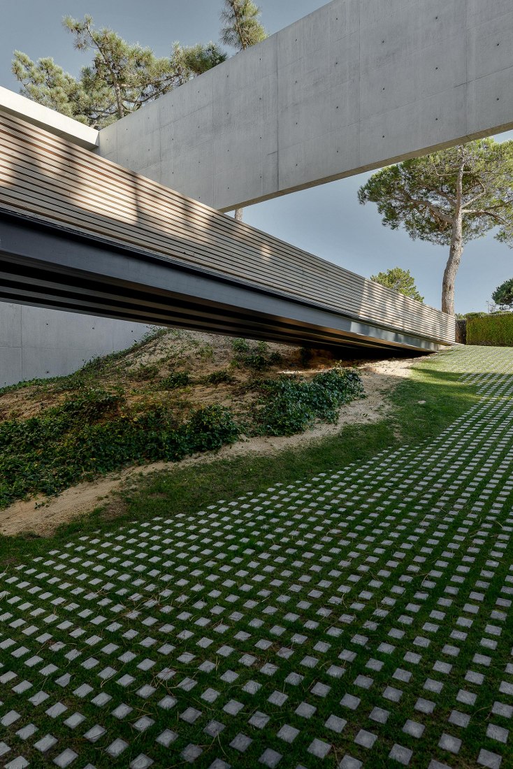 metalocus_guedes_cruz_the_ward_house_27