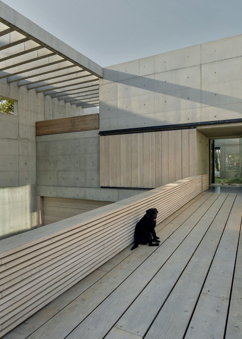 metalocus_guedes_cruz_the_ward_house_29