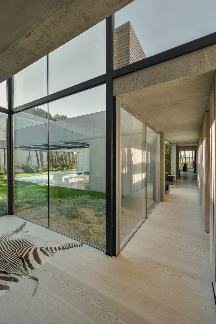 metalocus_guedes_cruz_the_ward_house_30