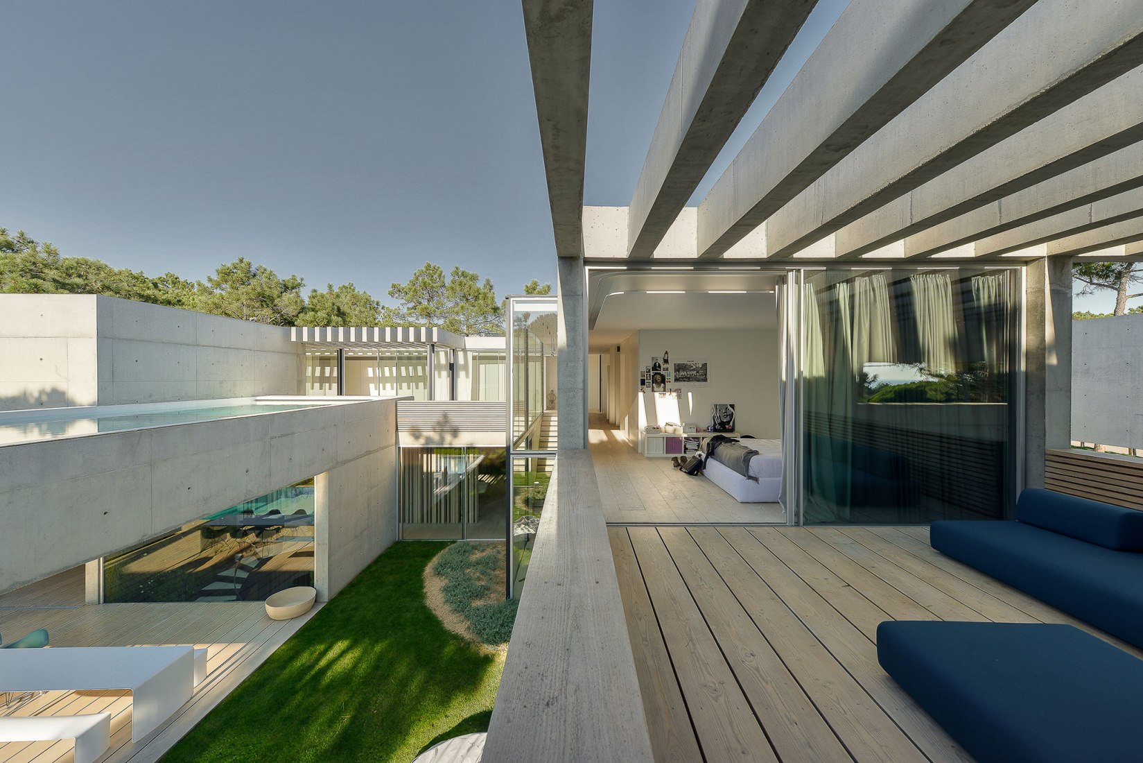 metalocus_guedes_cruz_the_ward_house_32