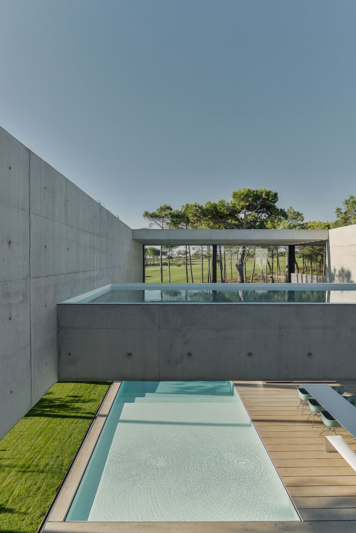 metalocus_guedes_cruz_the_ward_house_33