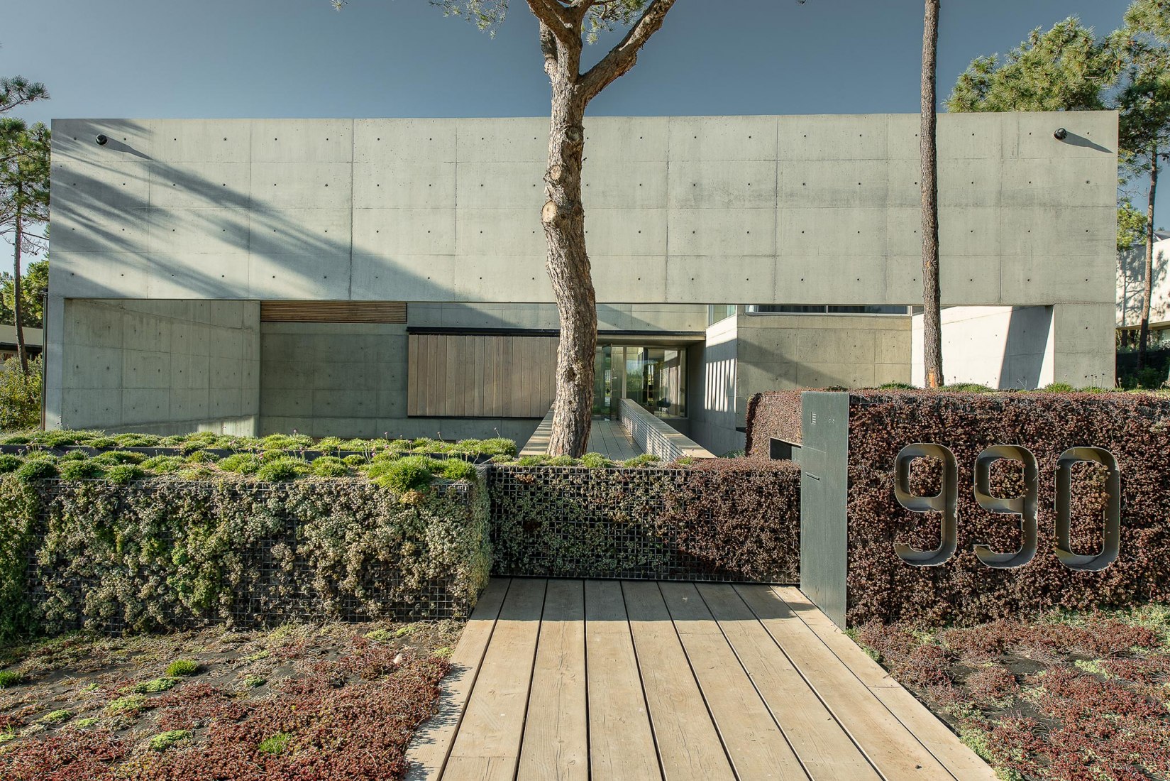 metalocus_guedes_cruz_the_ward_house_35