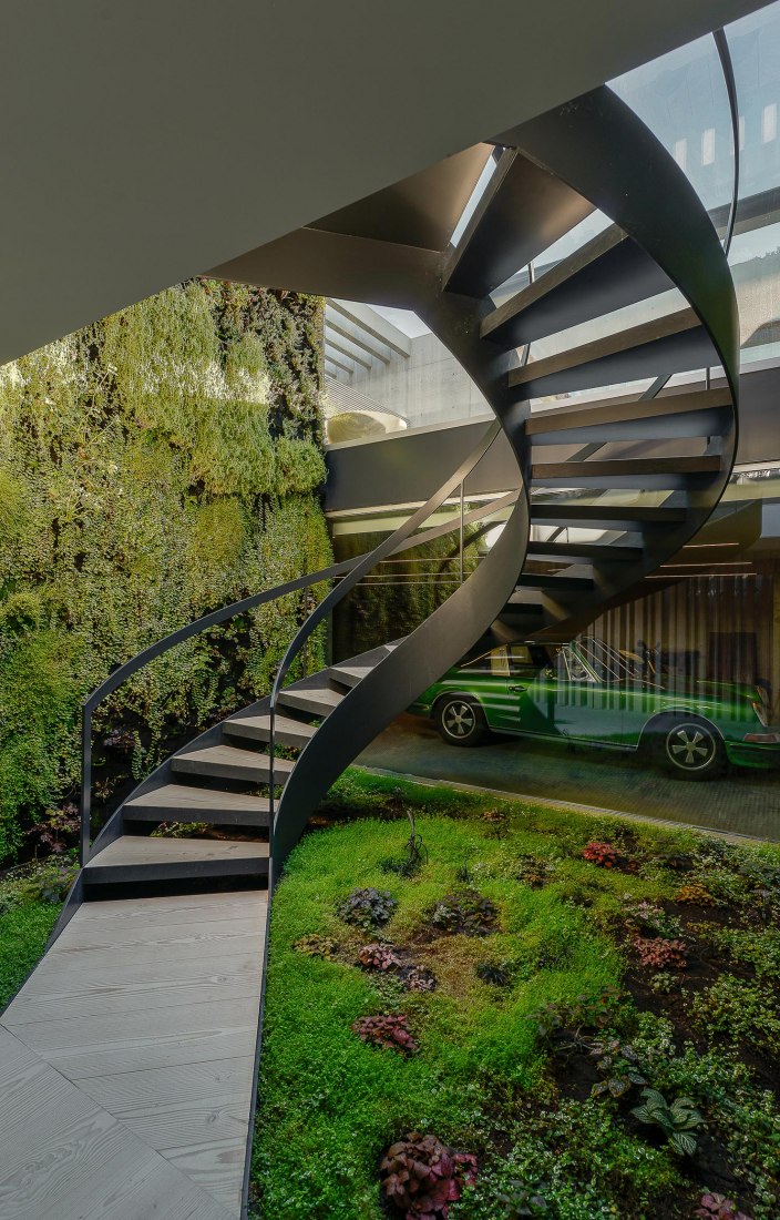 metalocus_guedes_cruz_the_ward_house_36