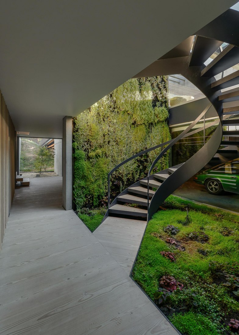 metalocus_guedes_cruz_the_ward_house_37