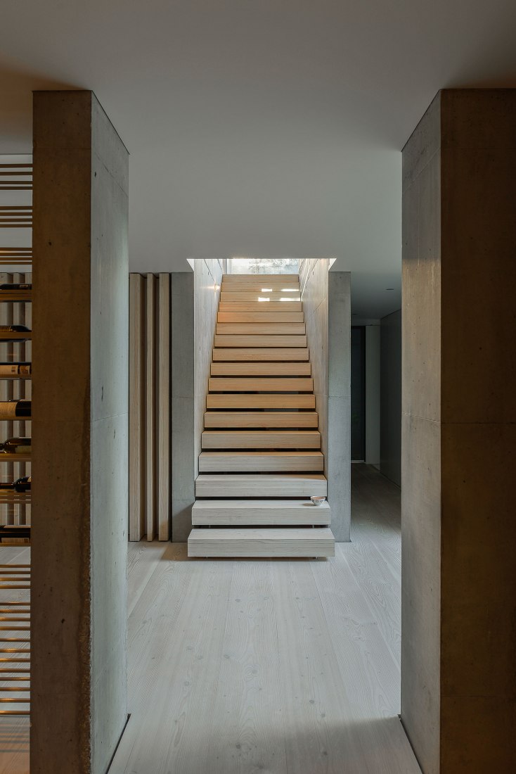 metalocus_guedes_cruz_the_ward_house_38