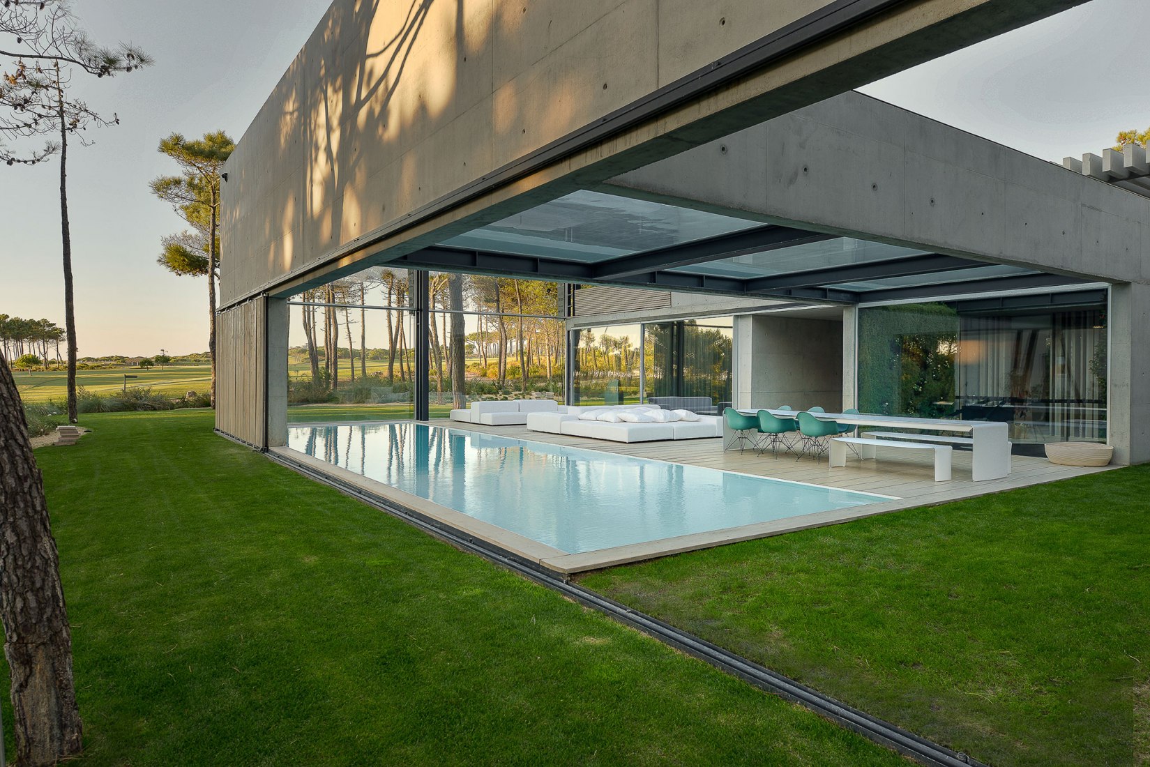metalocus_guedes_cruz_the_ward_house_39
