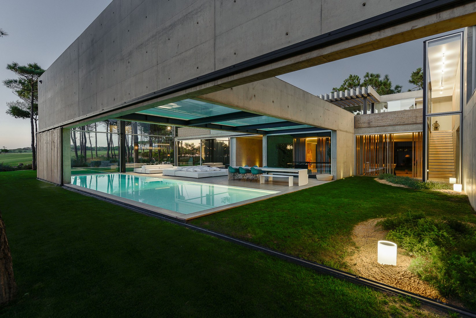 metalocus_guedes_cruz_the_ward_house_41