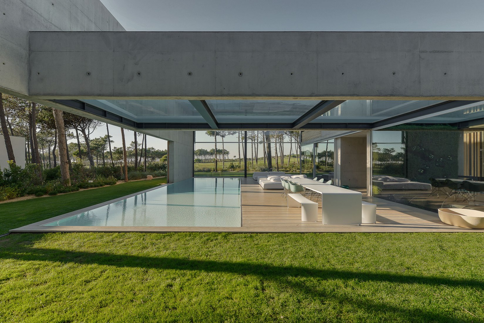 metalocus_guedes_cruz_the_ward_house_42