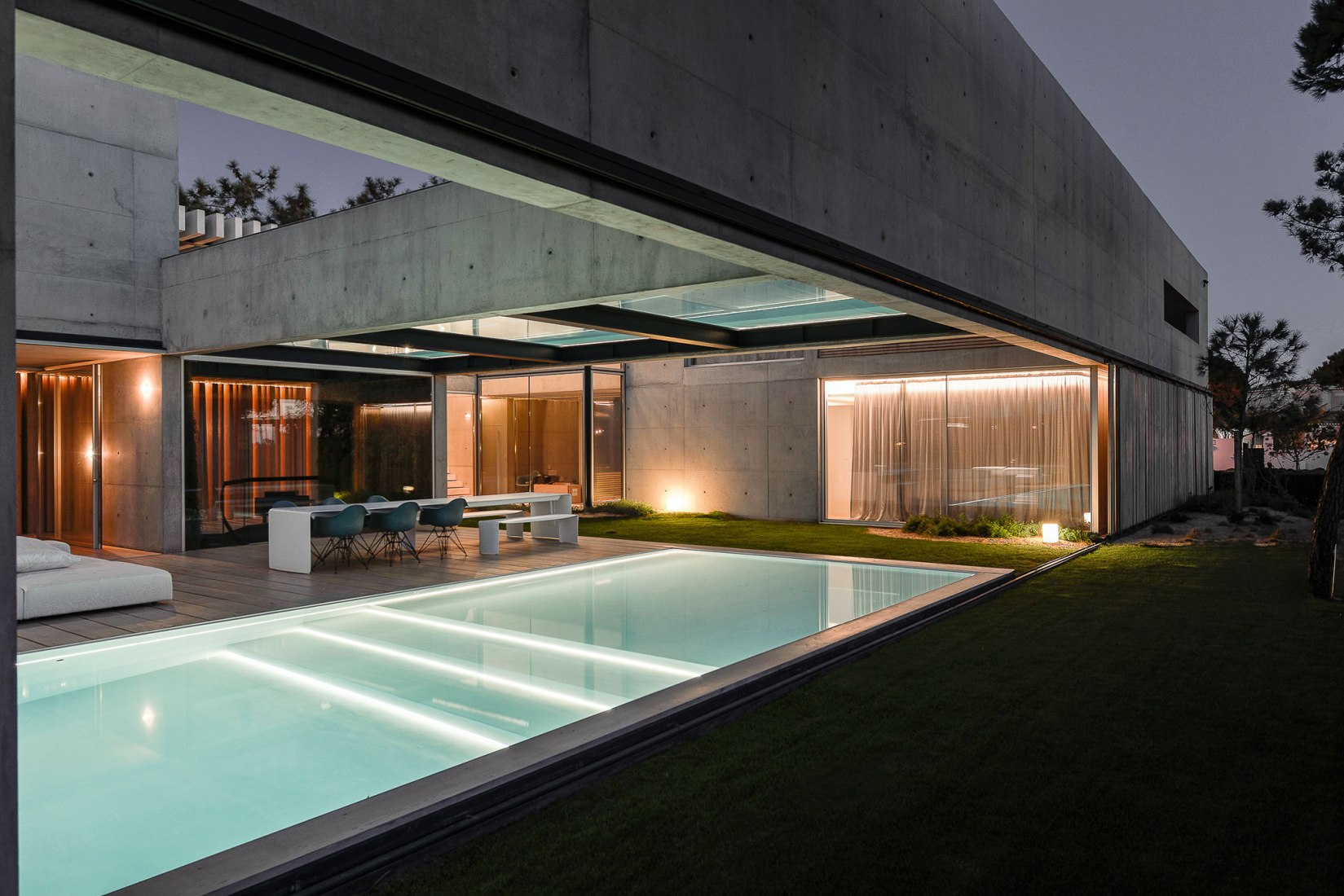 metalocus_guedes_cruz_the_ward_house_43