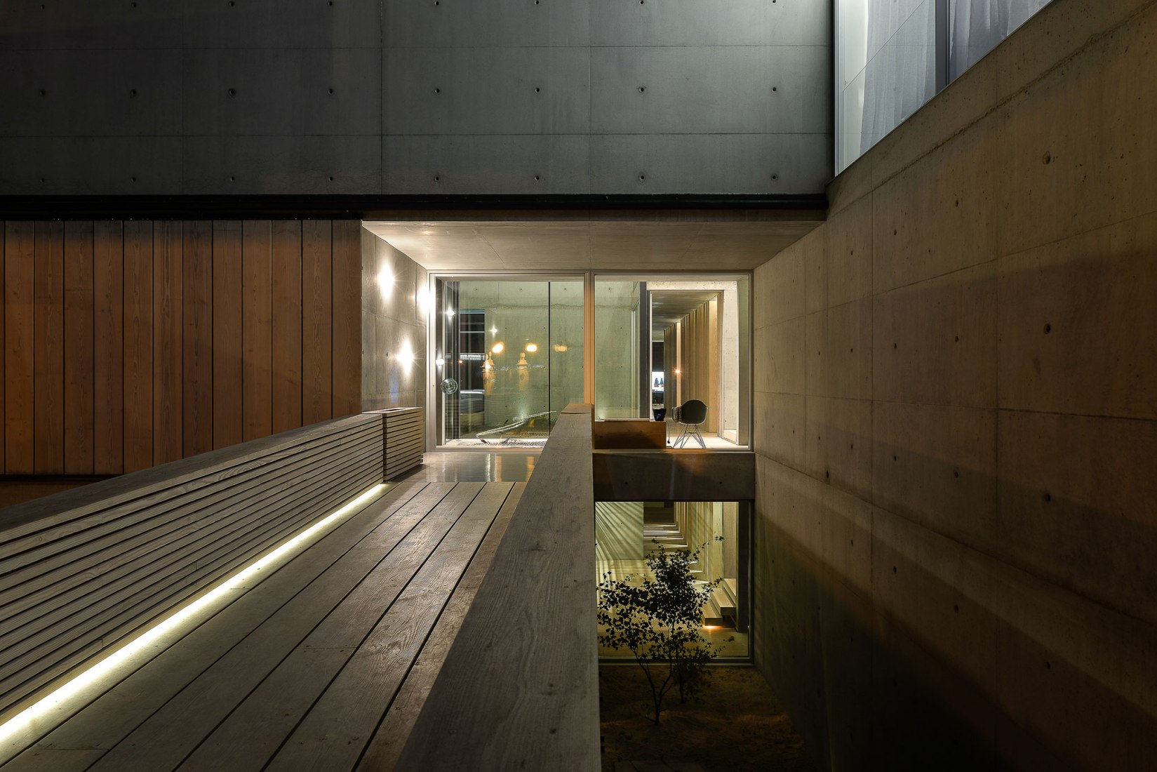 metalocus_guedes_cruz_the_ward_house_46