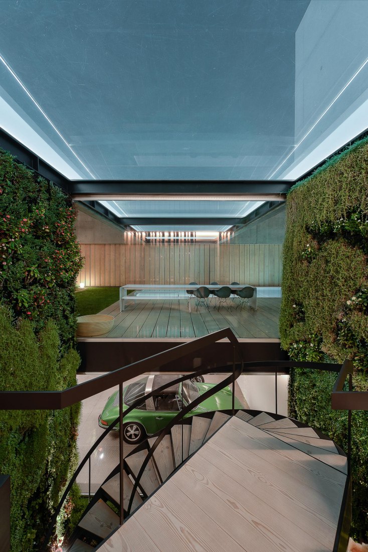 metalocus_guedes_cruz_the_ward_house_47