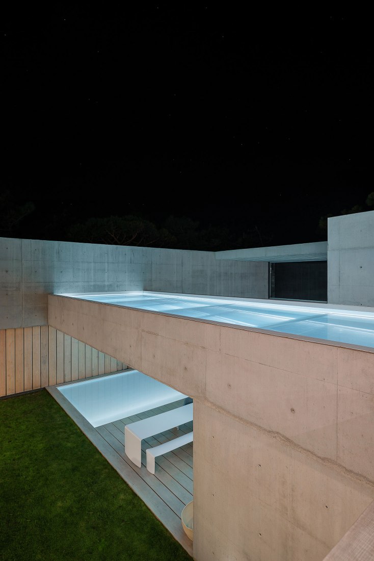 metalocus_guedes_cruz_the_ward_house_48