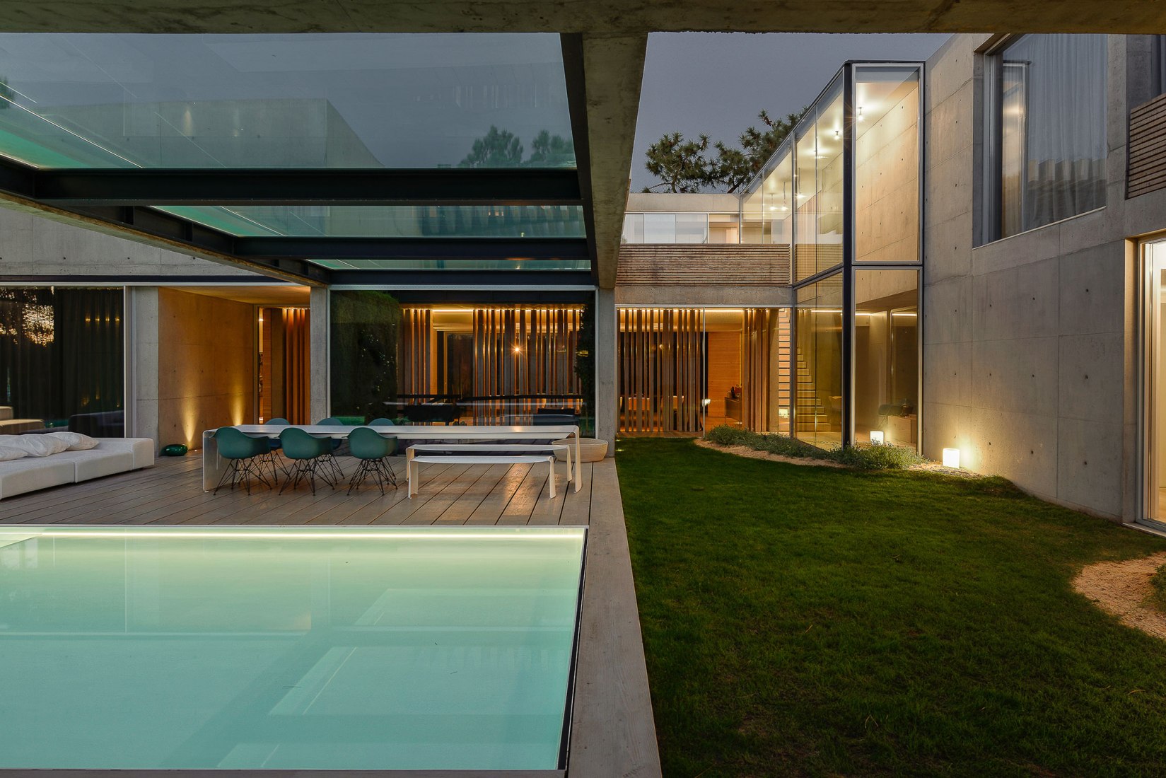 metalocus_guedes_cruz_the_ward_house_49