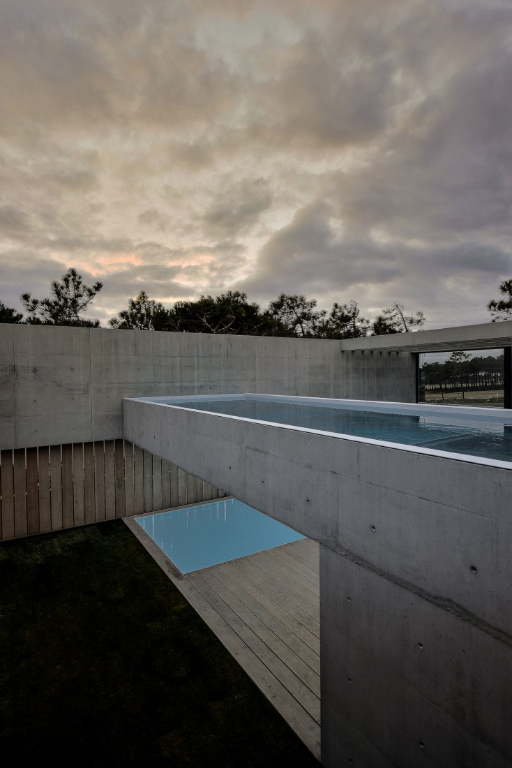 metalocus_guedes_cruz_the_ward_house_54