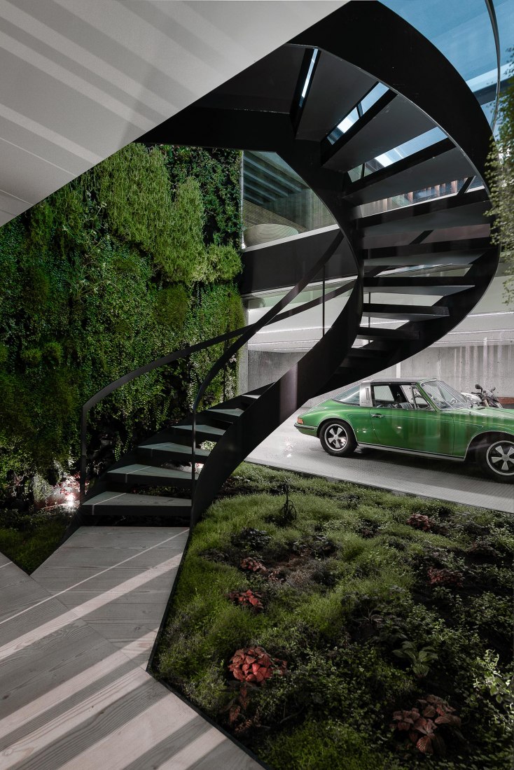 metalocus_guedes_cruz_the_ward_house_56