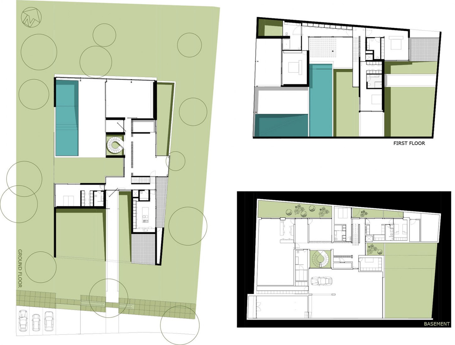 metalocus_guedes_cruz_the_ward_house_57