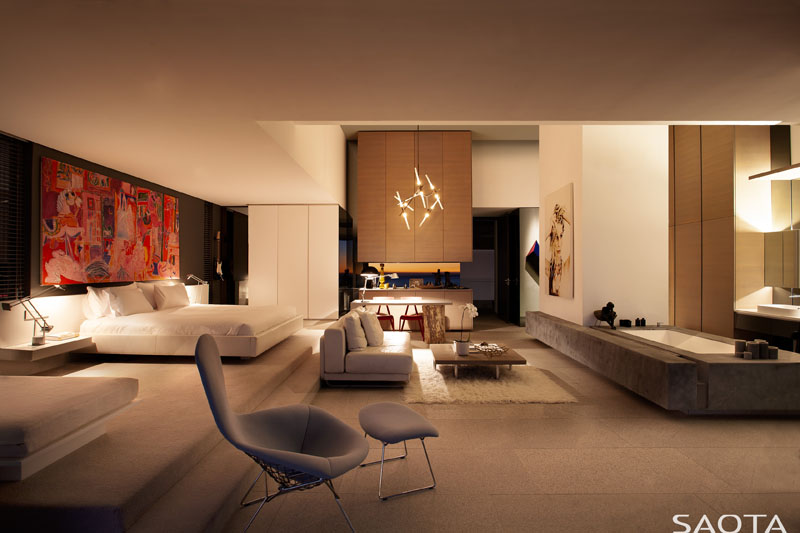 modern-master-bedroom-suite-181018-1136-10
