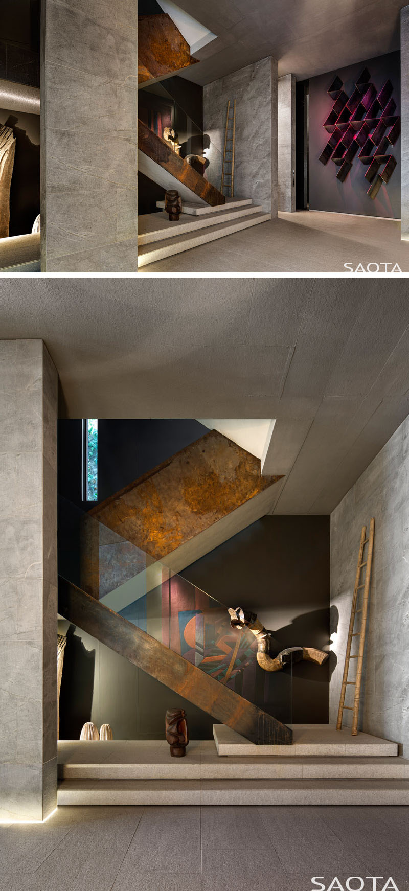 modern-stair-design-181018-1137-03