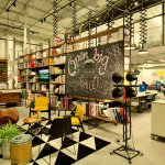 מעצב תחושות