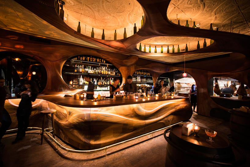 partisans-bar-raval-toronto-canada-designboom-01