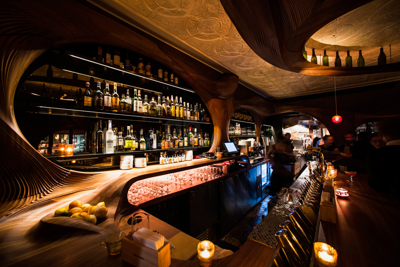 partisans-bar-raval-toronto-canada-designboom-02