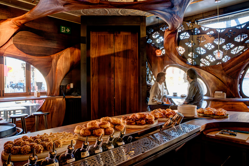 partisans-bar-raval-toronto-canada-designboom-06