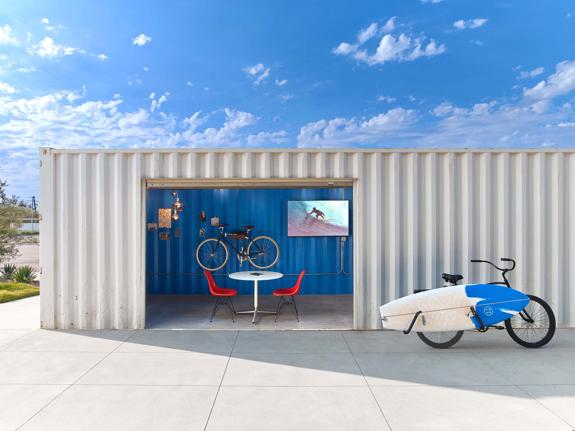 rapt-studio-opens-in-new-york-1