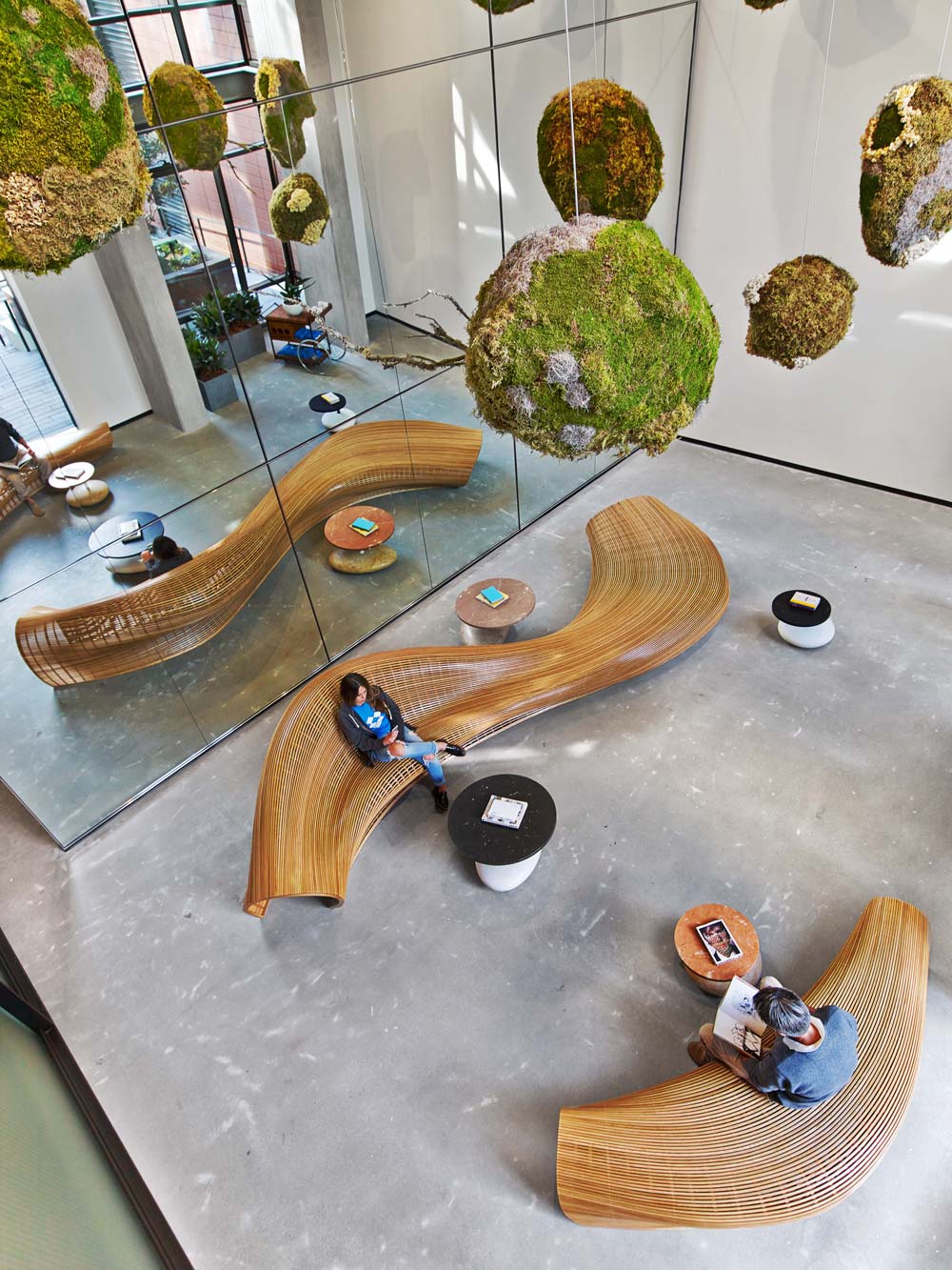 rapt-studio-opens-in-new-york-2