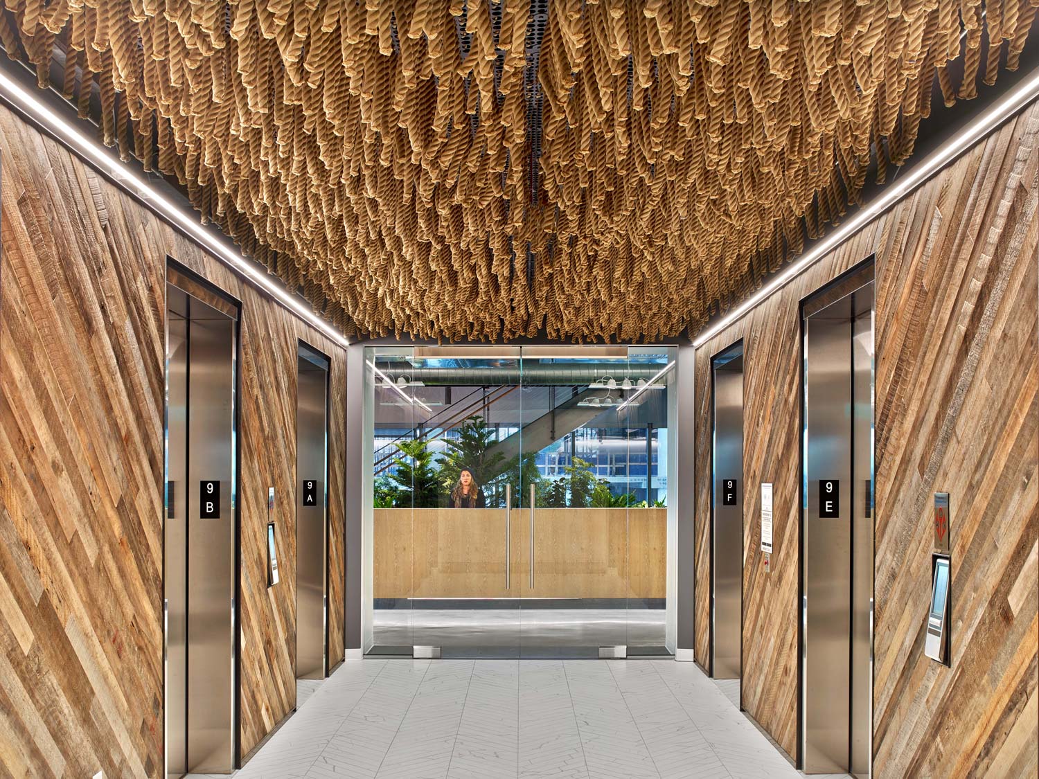 rapt-studio-opens-in-new-york-3