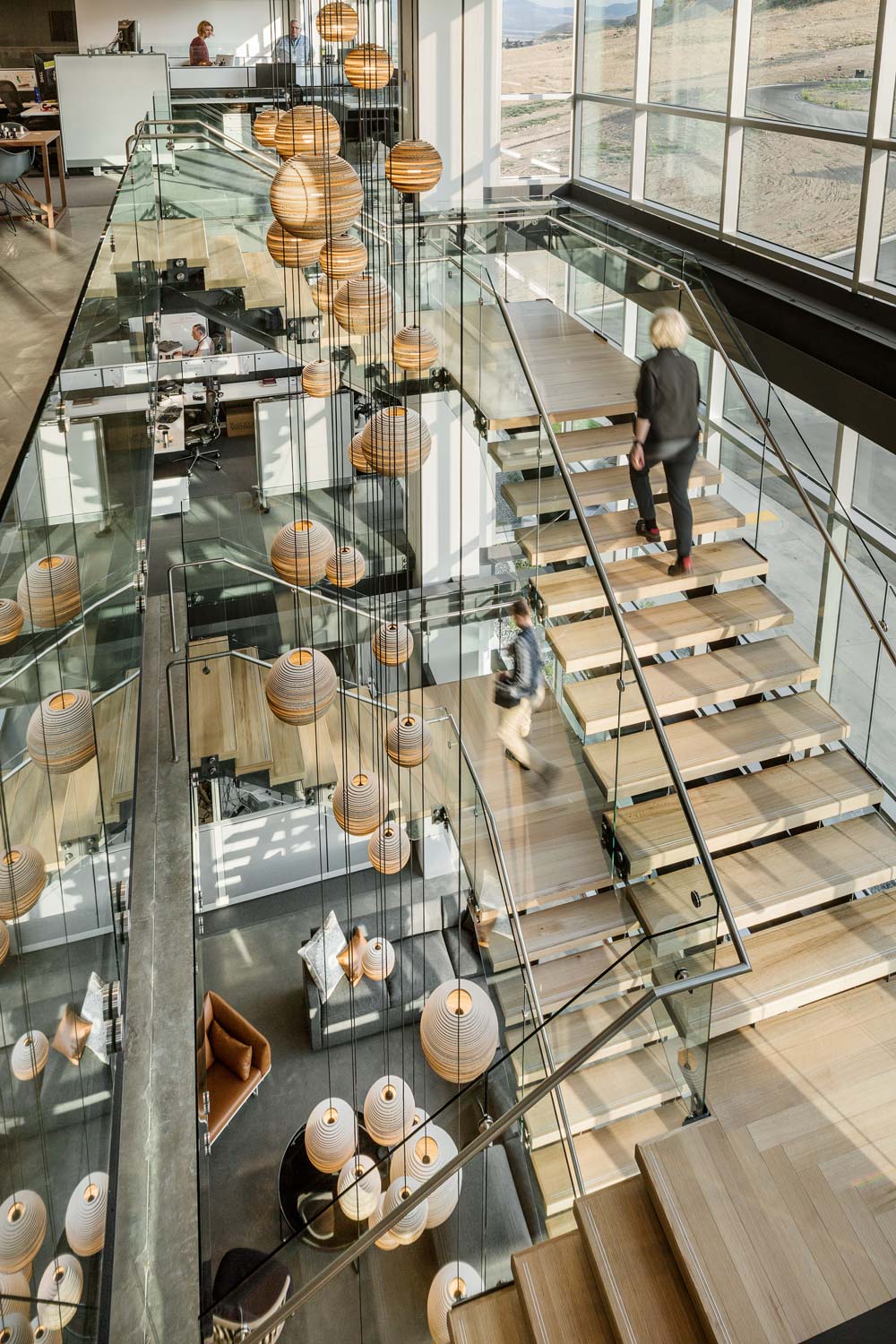 rapt-studio-opens-in-new-york-4