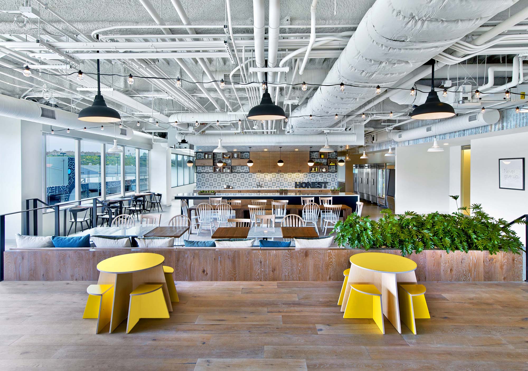 rapt-studio-opens-in-new-york-5